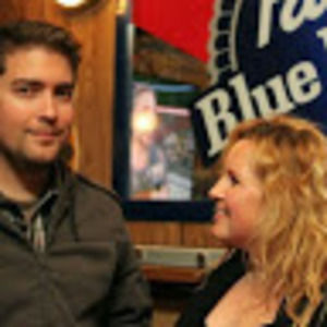 Meet your Posher, Kyle